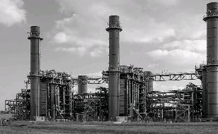 Ineos Nitriles перезапустила более мощную линию АКН в Дормагене после планового ремонта
