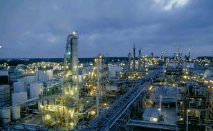 CPC Corp планирует в июле 2023 года закрыть производство олефинов на Тайване на ремонт