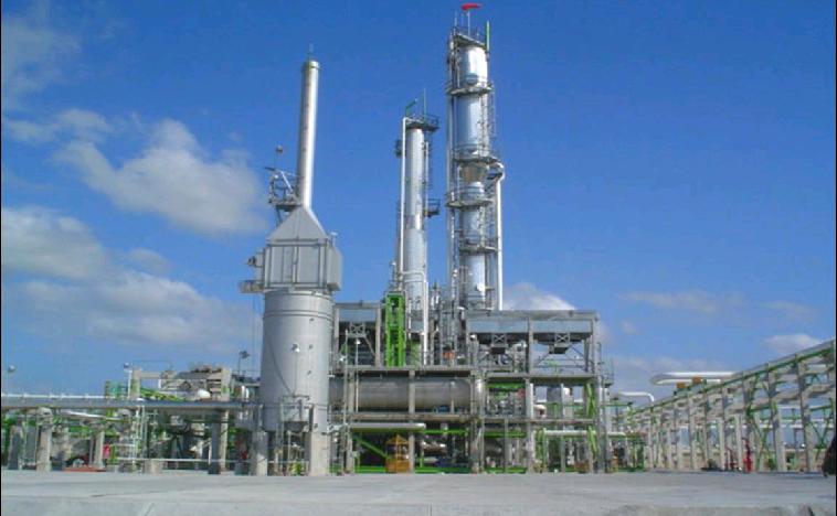 Индия увеличила ввоз нефтепродуктов из России до рекордных USD810 млн