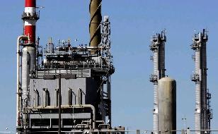 Sinopec поднял сентябрьские цены ацетона в Восточном Китае на CNY100 за тонну