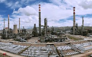 Eneos номинировал апрельскую контрактную цену бензола в Азии на уровне USD1 225 за тонну