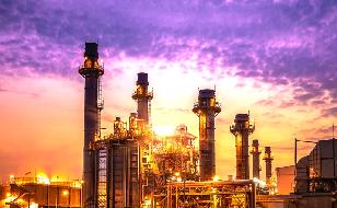 Компании Alujain и Beaulieu планируют создать производство синтетических волокон в Саудовской Аравии