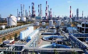 Ineos Styrolution намерена повысить апрельские цены АБС в США