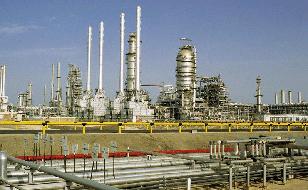 Sinopec Maoming на май перенесла начало плановой профилактики на линии ПП № 1 в Китае