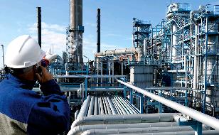 Запасы ПЭ и ПП в Китае снизились в начале ноября почти на 3%
