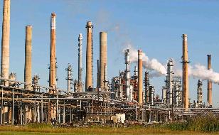 Shiyou Chemical загрузила завод фенола и ацетона в Цзянсу на полную мощность после перезапуска