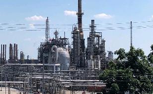 Фьючерсы ПП в Китае выросли на 1,81% вслед за повышением котировок сырой нефти