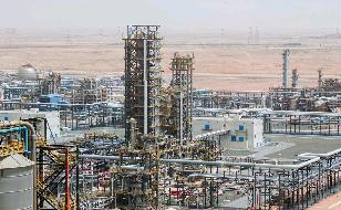 Haiguo Longyou Petrochemical закрыла на ремонт производство ПВД в Китае