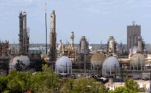 Long Son Petrochemicals перезапустила производство ПП во Вьетнаме