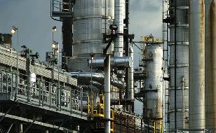 Sinopec Zhongyuan Petrochemical перезапустила завод олефинов в Китае после ремонта