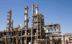Luxi Chemical завершила ремонт производства ПК в Китае