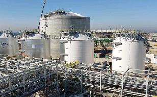 EPSilyte оставила январские цены ПСВ-С в Северной Америке на уровне декабря