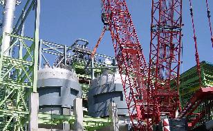 Reliance подняла мартовские цены ПВХ в Индии