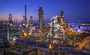 Sinopec поднял мартовские цены бензола в Китае на CNY200 за тонну