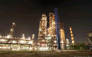 LCY Elastomers возобновит производство БСК в США в марте