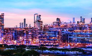 PTT Asahi Chemical в апреле загрузила завод АКН в Таиланде в штатном режиме после перезапуска
