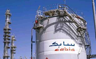 Sabic поднял декабрьские цены АБС и других полимеров в Северной Америке