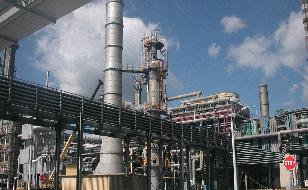 Sinopec поднял февральские цены бензола в Китае на CNY400 за тонну