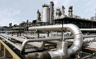 LG Chem загрузил новый завод бутадиена в Йосу на 50-70% после запуска
