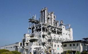 Sinopec снова снизил августовские цены бензола в Китае