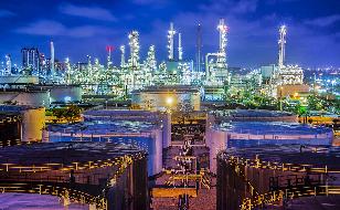 Ineos Nitriles пока не возобновила производство АКН на линии №3 в Дормагене
