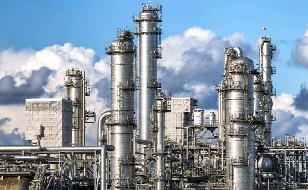 Sinopec Shanghai Petrochemical перезапустила завод ПНД в Шанхае после внепланового ремонта
