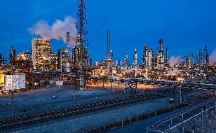 Shanghai Secco в конце апреля загрузил завод АКН в Шанхае на уровне 50%