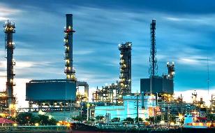 Luxi Chemical возобновила производство ПК на линии №3 в китайской провинции Шаньдун
