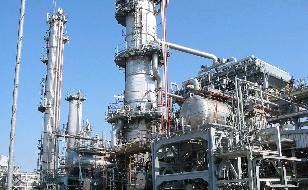 Sinopec Yizheng Chemfibre провела плановый ремонт на линии ТФК № 1 в Китае