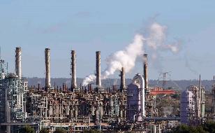 Dairen Chemical возобновила производство ВАМ в Сингапуре после поломки