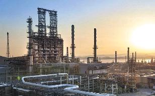 Fujian Fuhaichuang возобновила работу линии №2 по выпуску параксилола в Китае