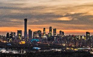 Sinopec Shanghai Petrochemical перезапустила завод МЭГ в Шанхае после плановой профилактики