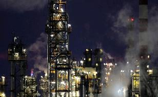 Компания Tamilnadu Petroproducts ввела в эксплуатацию производство каустика в Индии