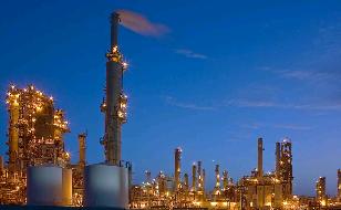 Westlake Chemical планирует в июне закрыть производства в Луизиане