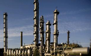 PetroChina Fushun Petrochemical перенесла возобновление производства ПП на линии №1 в Китае