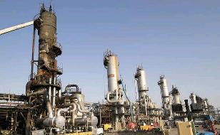 Cepsa Quimica загрузила завод фенола и ацетона в Шанхае на 80% после перезапуска