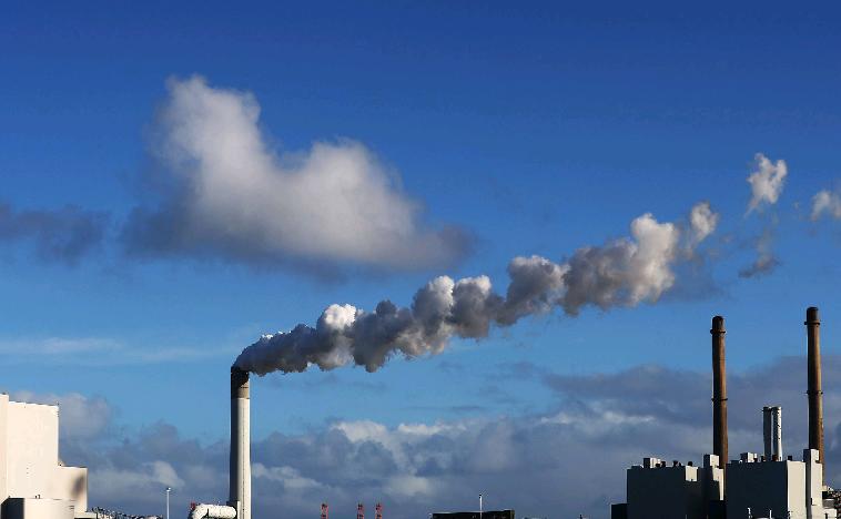 Татнефть вышла из проекта производства бутадиена в Казахстане