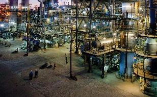 Российские производители просят защитить от нарастающего импорта шин