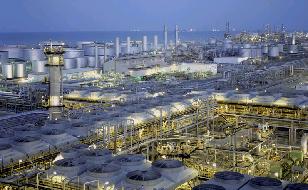 Mitsui Chemicals закроет завод ТФК в Японии
