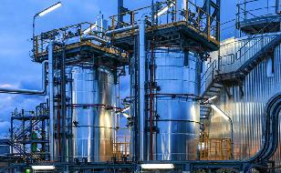 LG Chem возобновила работу завода фенола и ацетона в Даэсане после плановой профилактики