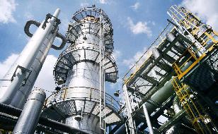 Индийская Thirumalai Chemicals начала вводить в эксплуатацию завод по производству малеинового ангидрида в Западной Вирджинии