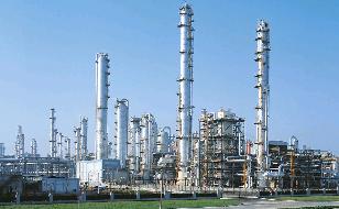 Celanese планирует снизить загрузку производства ВАМ в Нанкине до 60%