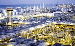 LyondellBasell повысил цены ПЭ в Северной Америке