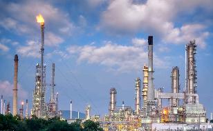 LyondellBasell сняла форс-мажор на поставки ПП в США