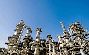 Asahimas Chemical закроет в январе производство ЭДХ в Индонезии на ремонт