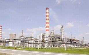 Китай ужесточил ограничения на экспорт минеральных удобрений