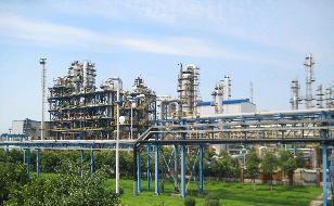Reliance Industries планирует в марте закрыть на ремонт линию ТФК в Малайзии на ремонт