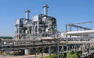 Zhejiang Petrochemical проводит плановый ремонт на линии параксилола № 2 в Китае