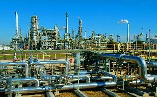 Indorama завершила приобретение завода по производству диоксида титана компании Venator Spain