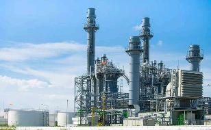 PetroChina Dushanzi закрыла производство стирола в Китае на ремонт